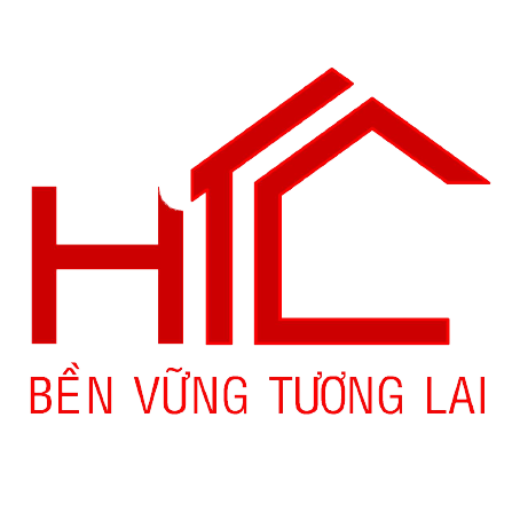 Hưng Thịnh H.T.C - Công ty thiết kế, xây dựng nhà uy tín ở TPHCM